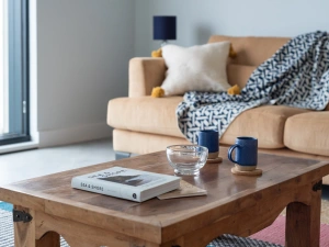 Property image 7 for SC1097255