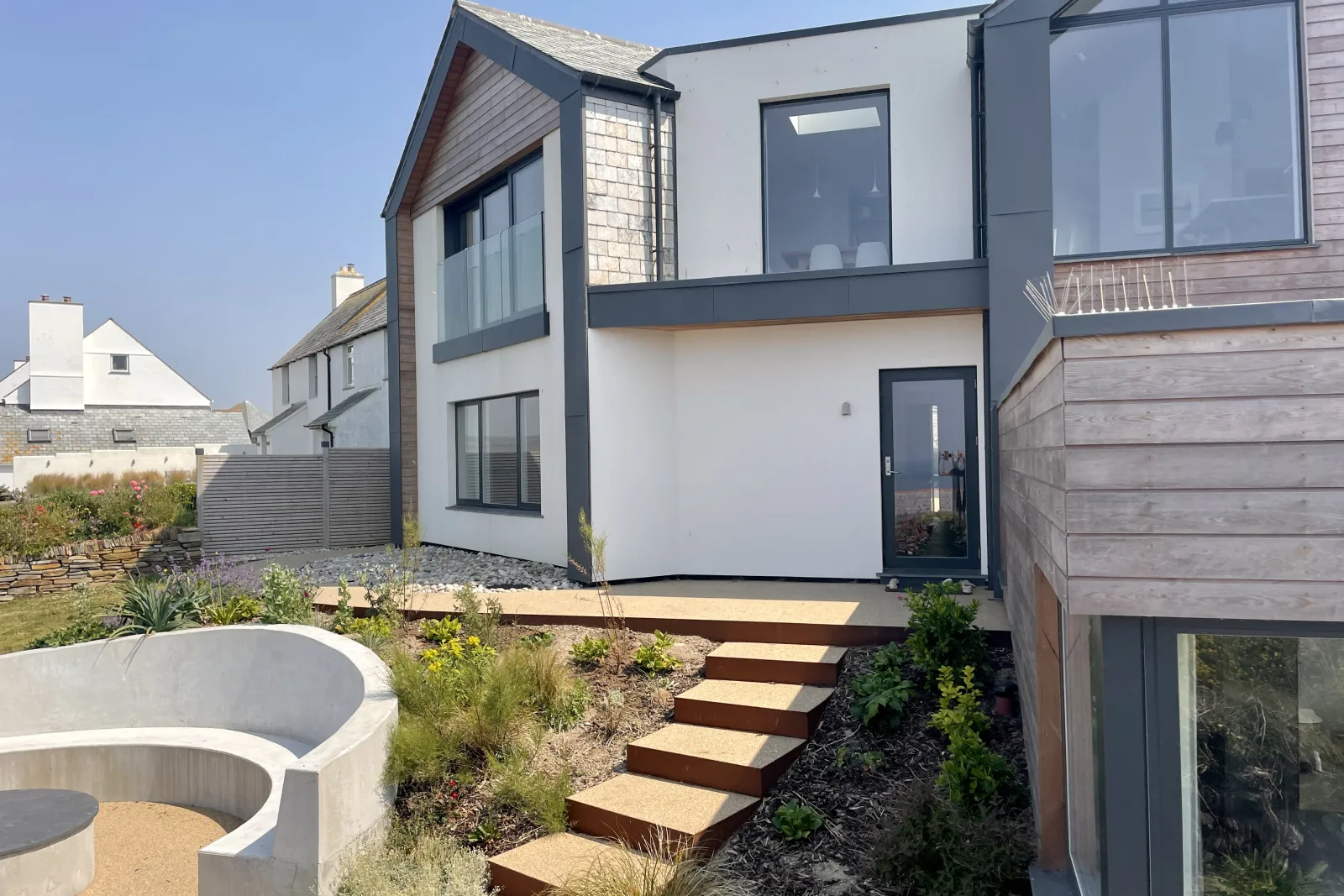 Property image 2 for SC1097255