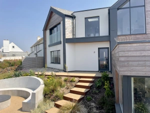 Property image 2 for SC1097255