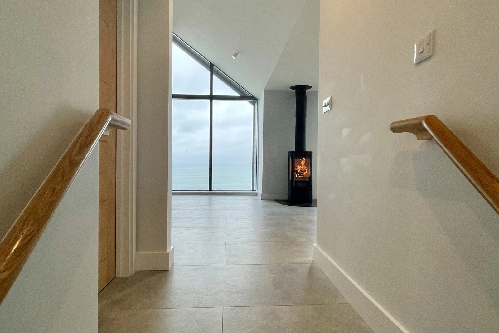 Property image 8 for SC1097255