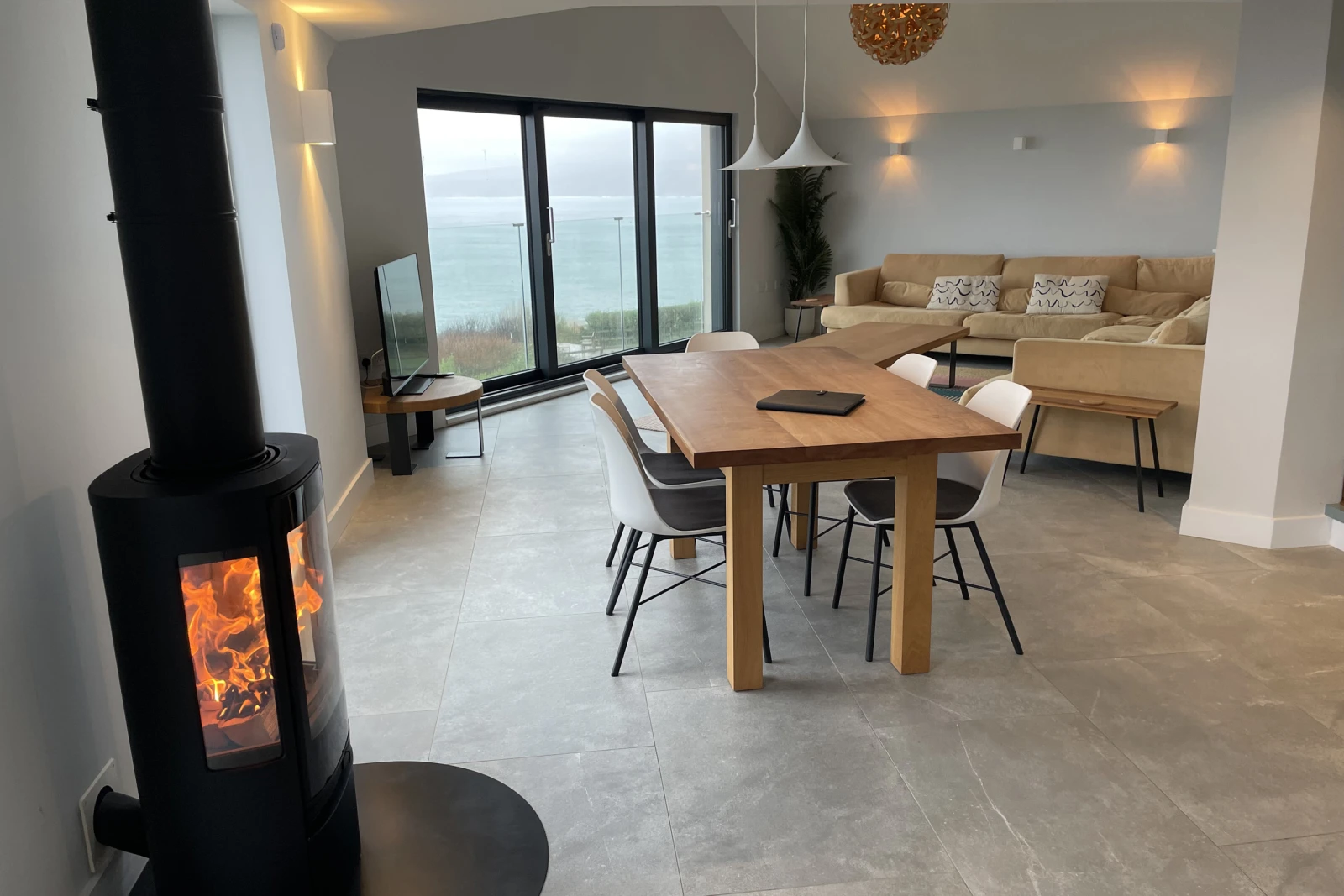 Property image 9 for SC1097255