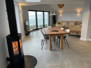 Property image 9 for SC1097255