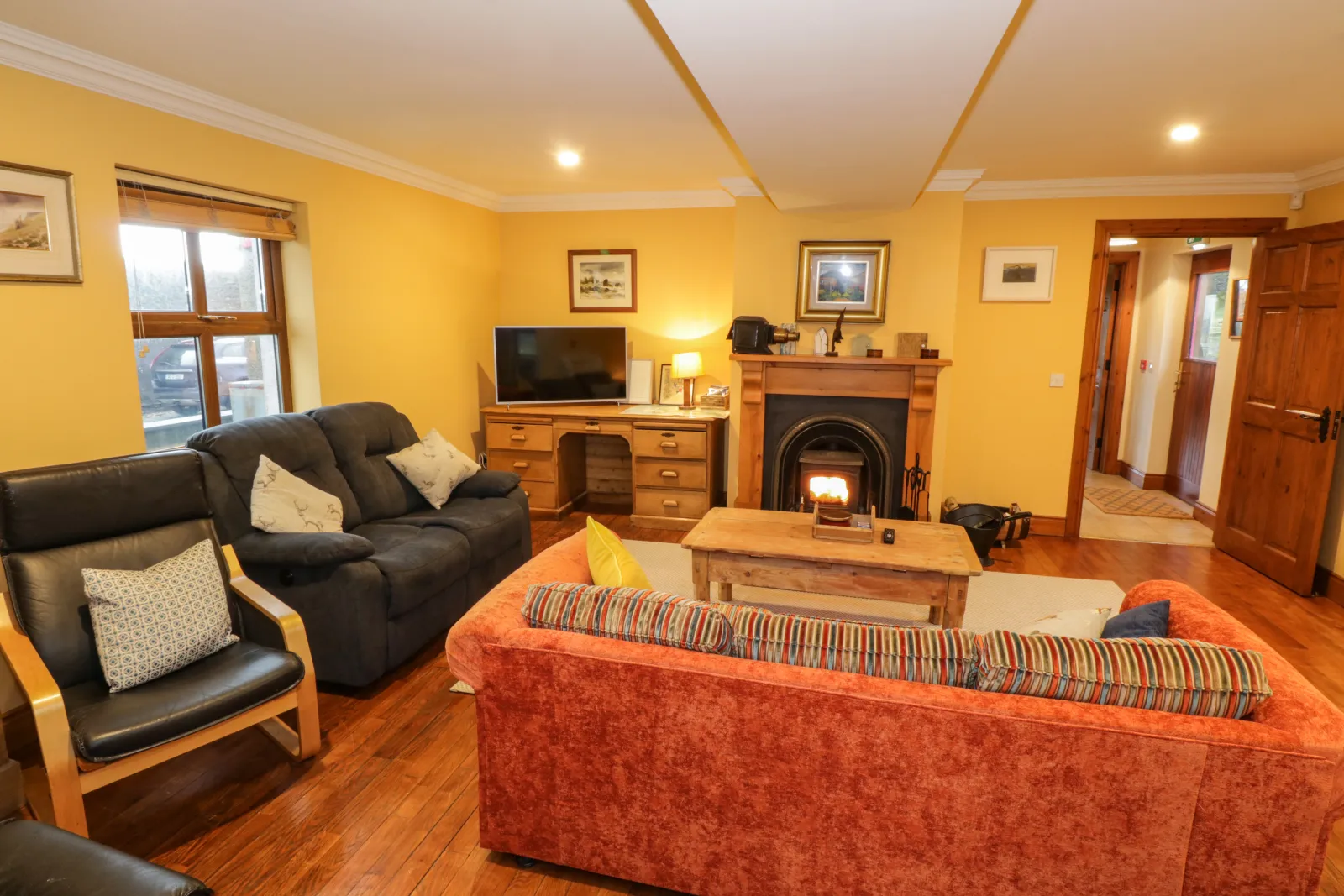 Property image 6 for SC1097294