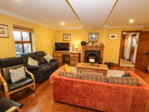 Property image 6 for SC1097294