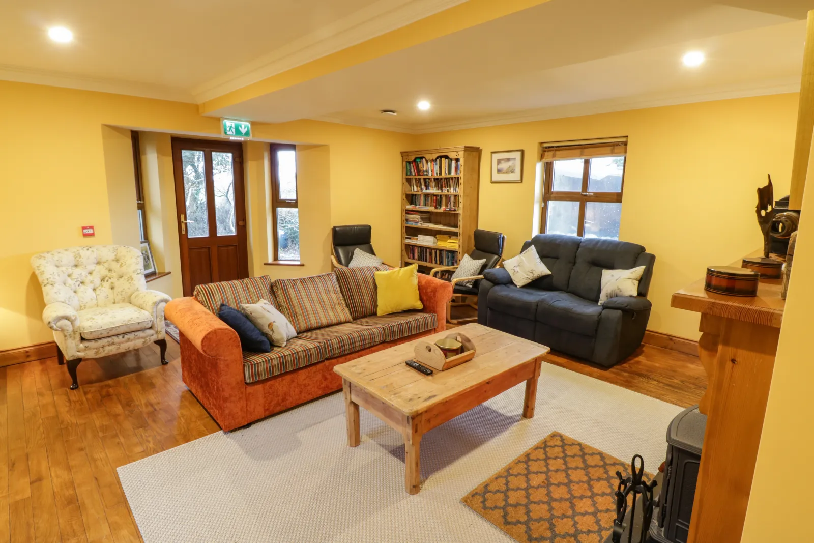 Property image 7 for SC1097294
