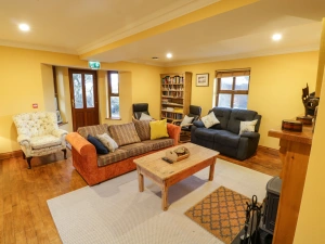 Property image 7 for SC1097294