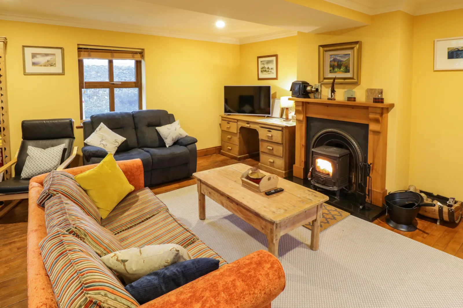Property image 8 for SC1097294