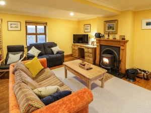 Property image 8 for SC1097294