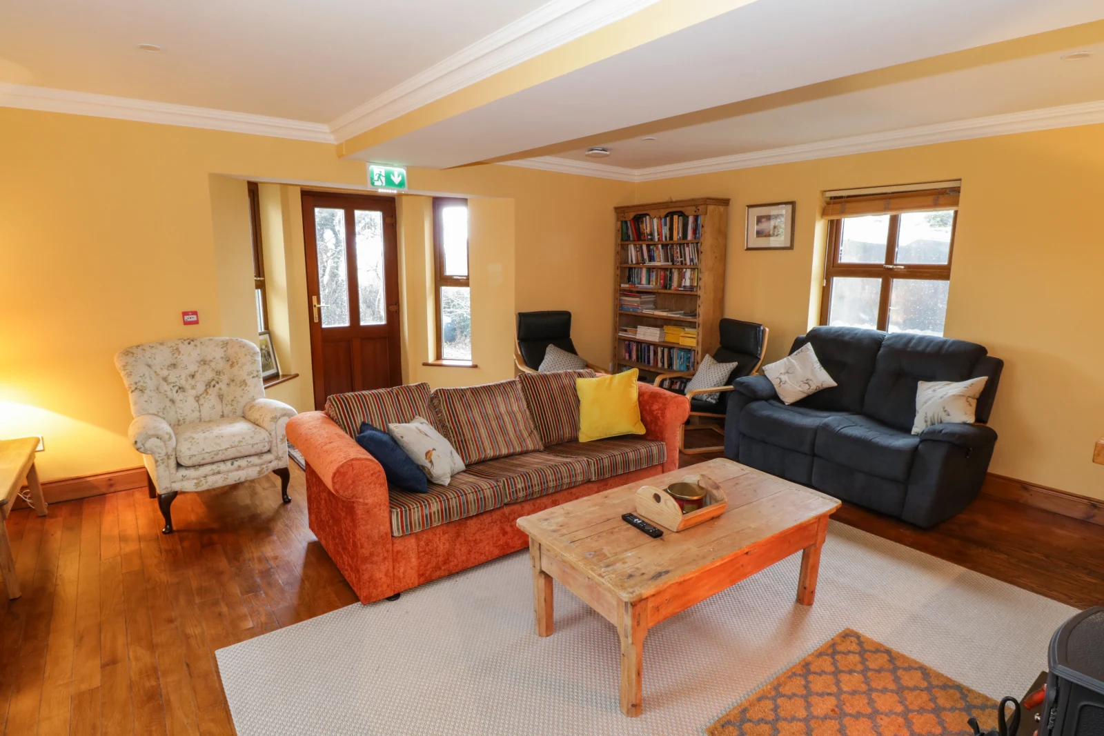Property image 9 for SC1097294