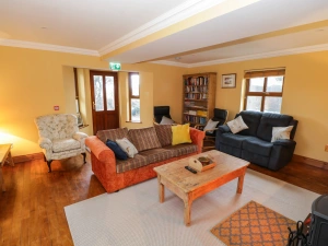 Property image 9 for SC1097294