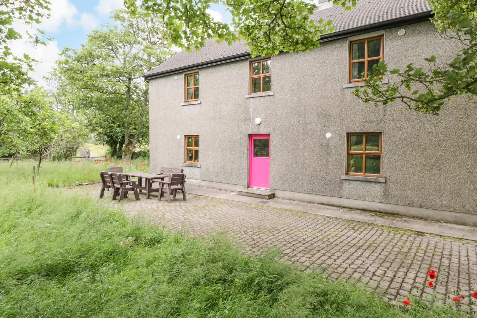 Property image 1 for SC1097294