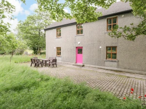 Bohans Barn