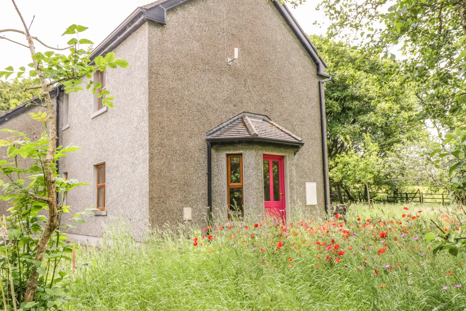 Property image 2 for SC1097294