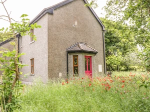 Property image 2 for SC1097294