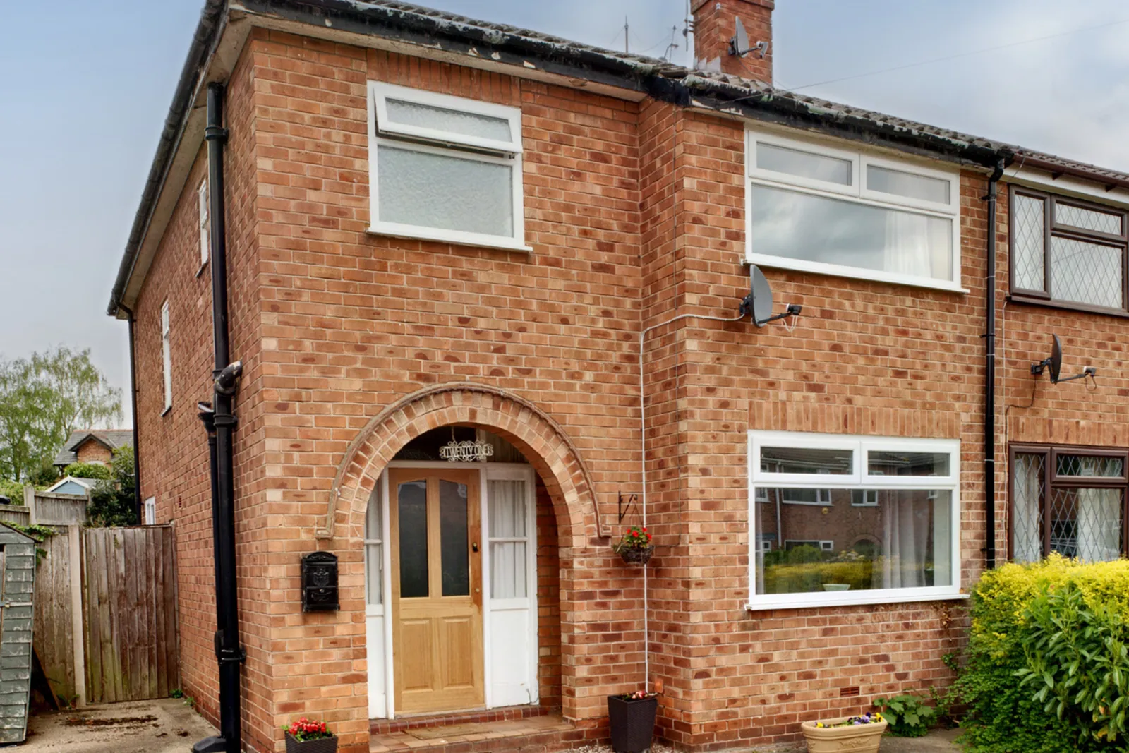 Property image 1 for SC1097353