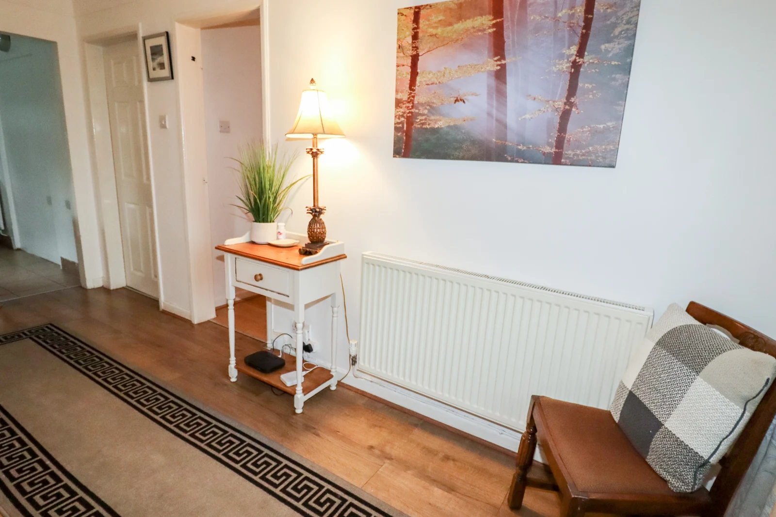 Property image 2 for SC1097353