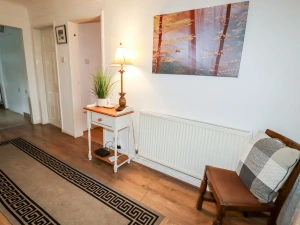 Property image 2 for SC1097353