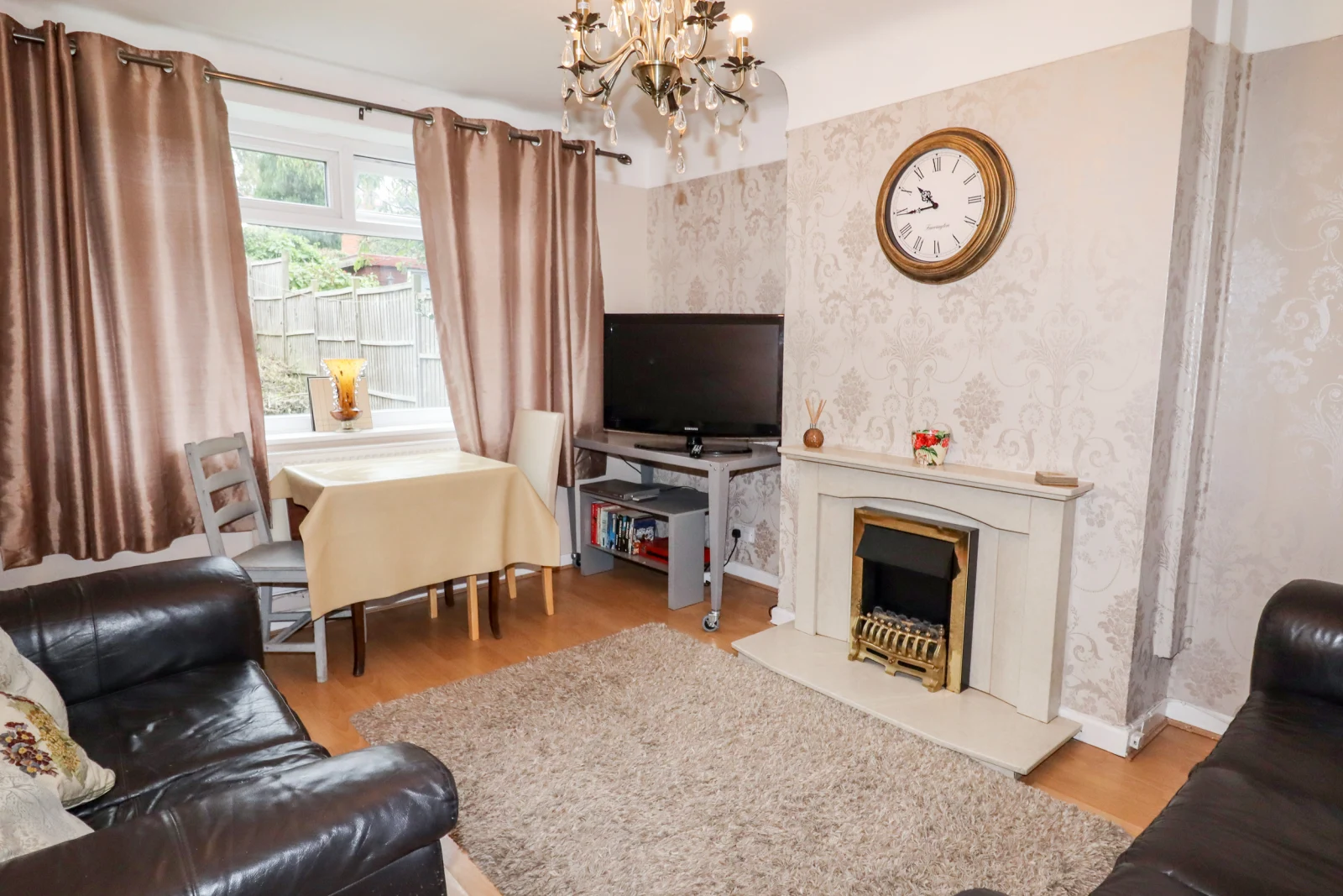 Property image 3 for SC1097353
