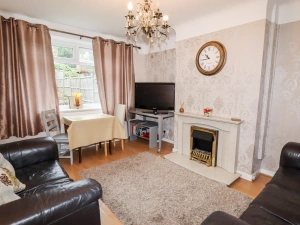 Property image 3 for SC1097353