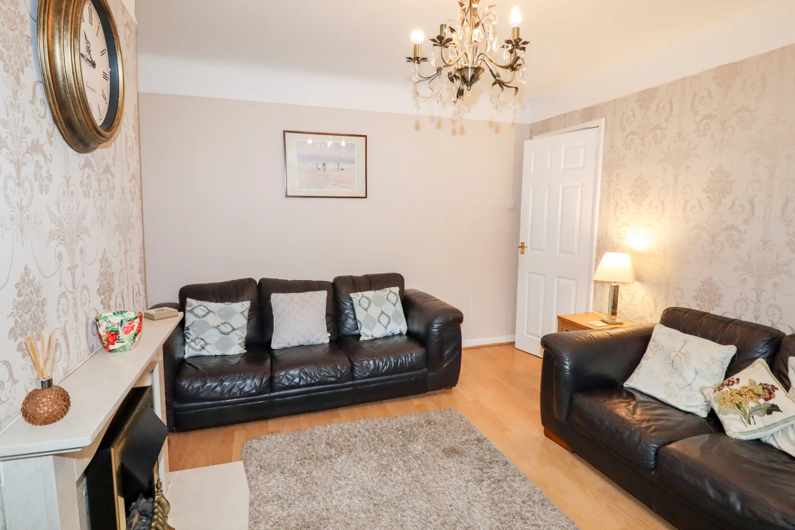 Property image 4 for SC1097353