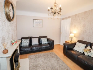 Property image 4 for SC1097353
