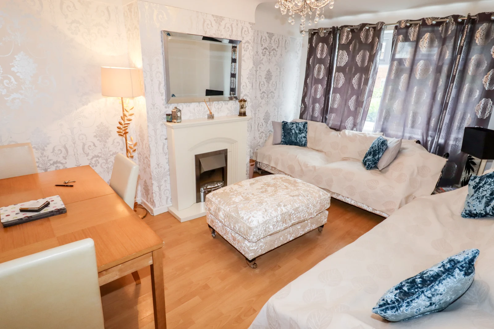 Property image 5 for SC1097353