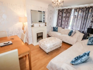 Property image 5 for SC1097353