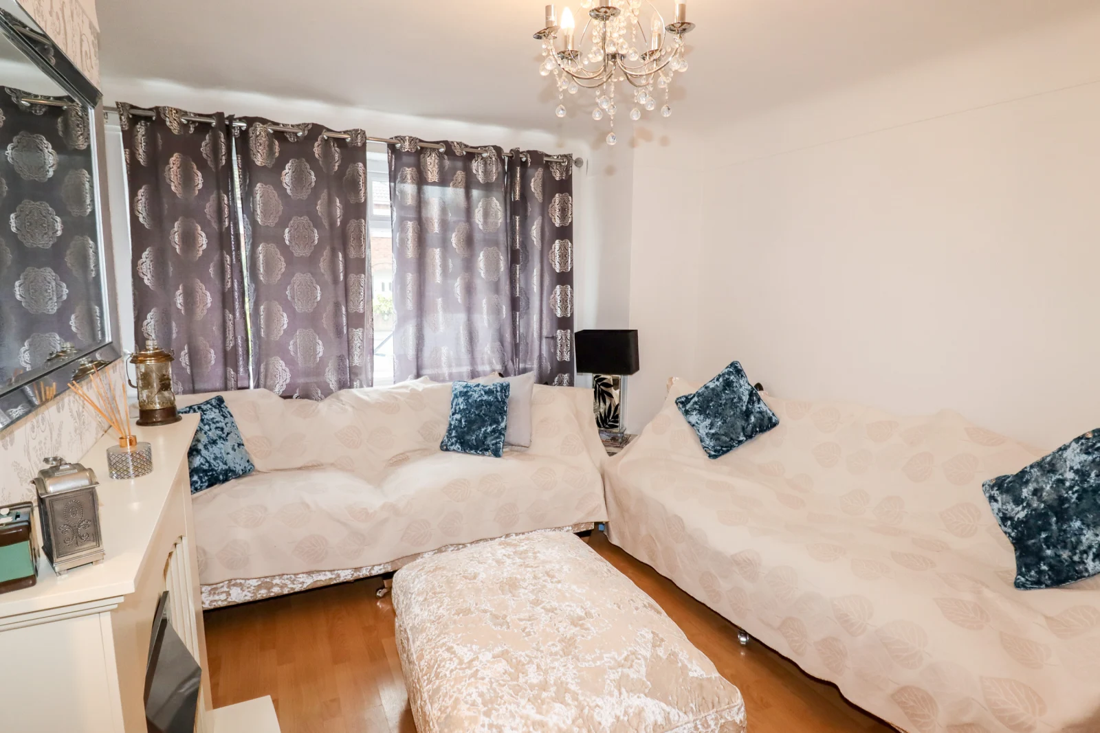 Property image 6 for SC1097353