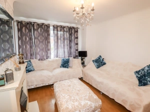 Property image 6 for SC1097353