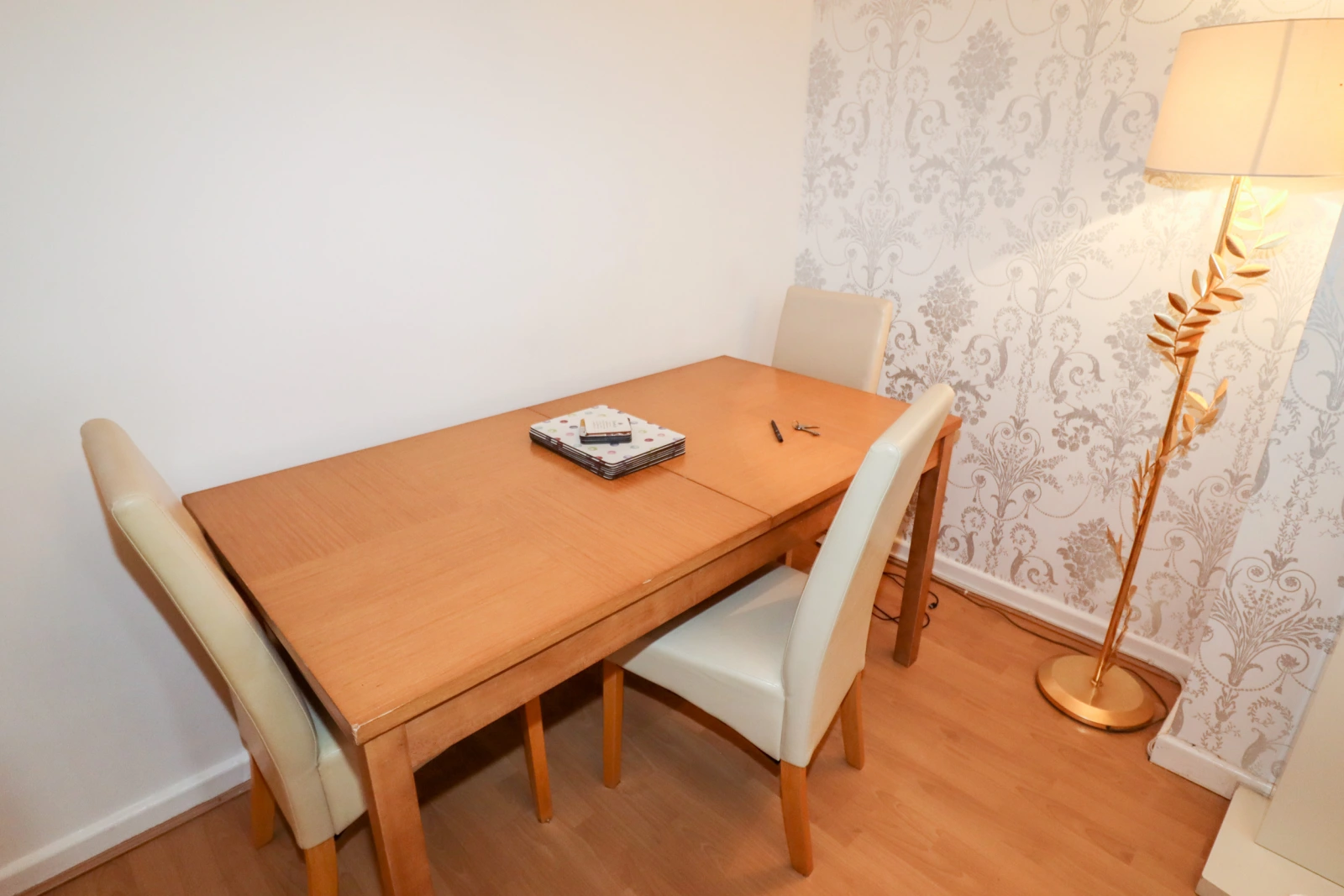 Property image 7 for SC1097353