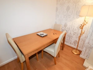 Property image 7 for SC1097353