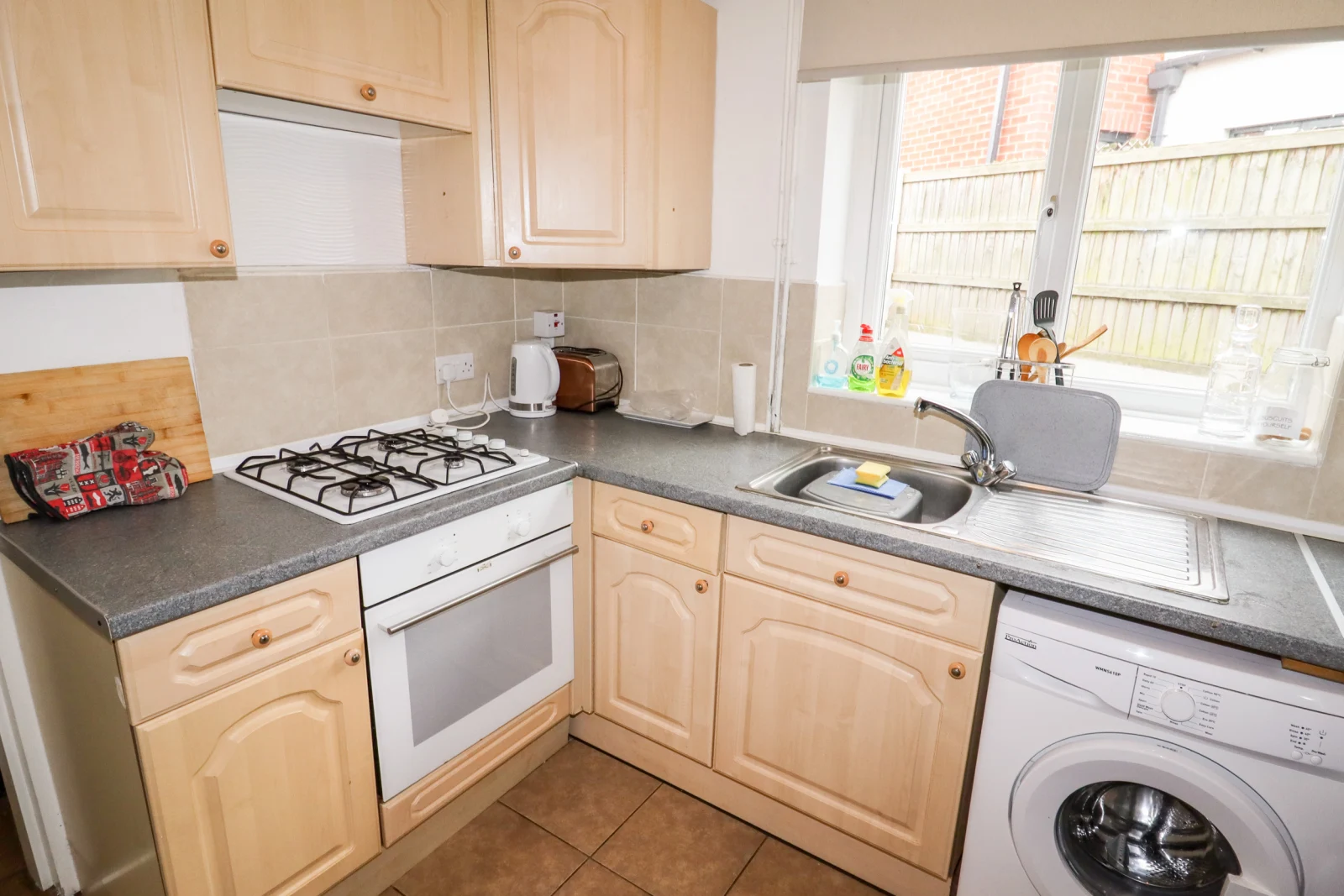 Property image 8 for SC1097353