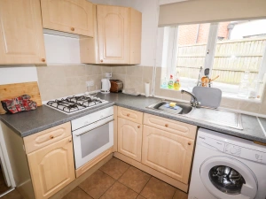 Property image 8 for SC1097353