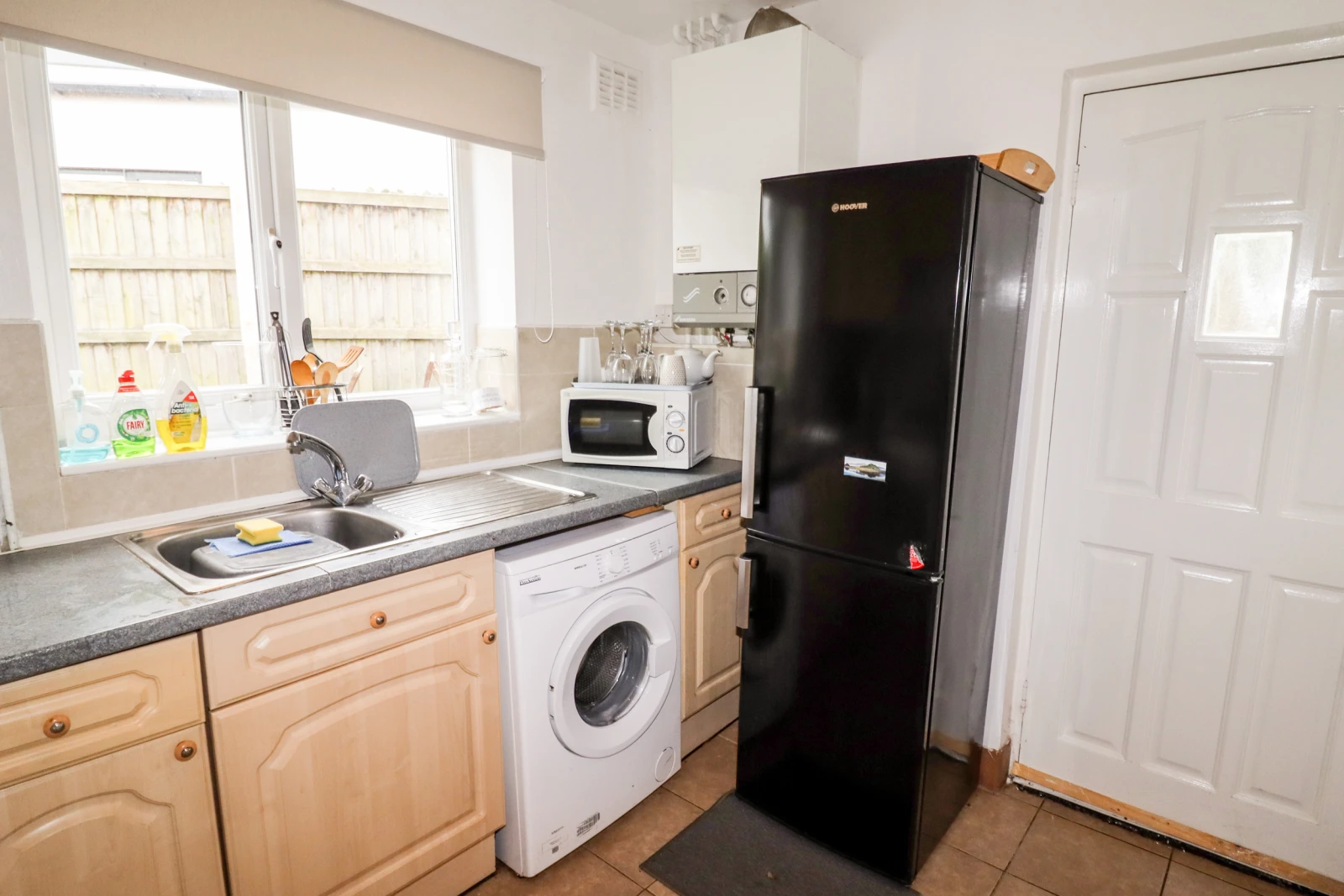 Property image 9 for SC1097353
