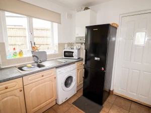 Property image 9 for SC1097353