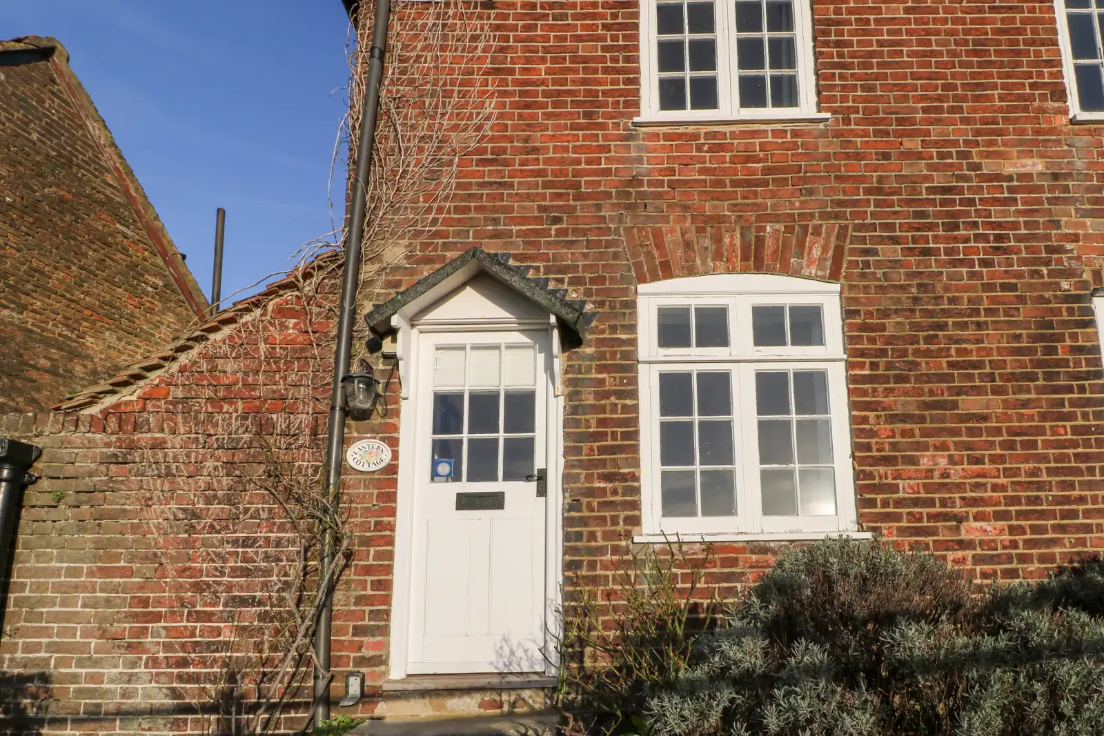 Property image 2 for SC1097481