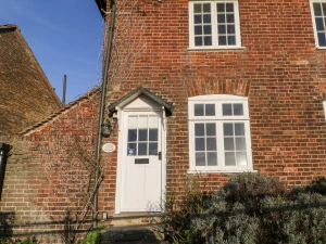 Property image 2 for SC1097481