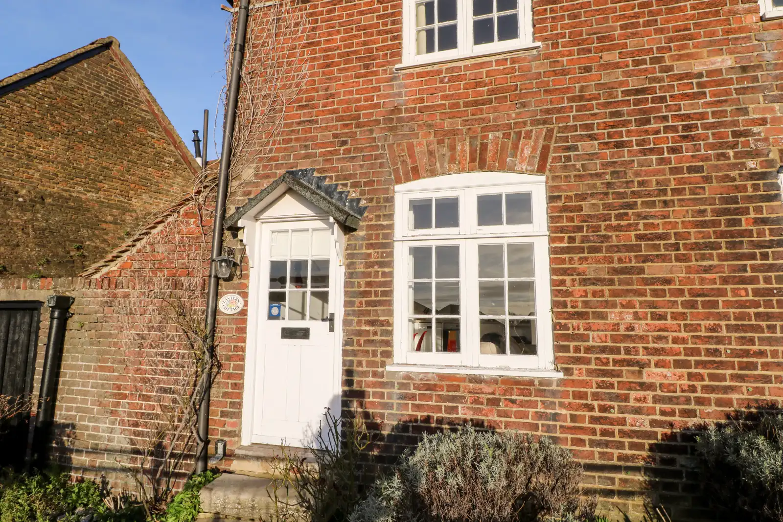 Property image 1 for SC1097481