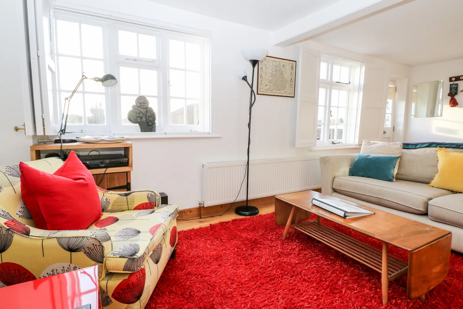 Property image 3 for SC1097481
