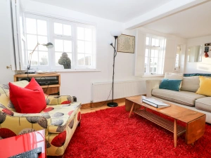 Property image 3 for SC1097481