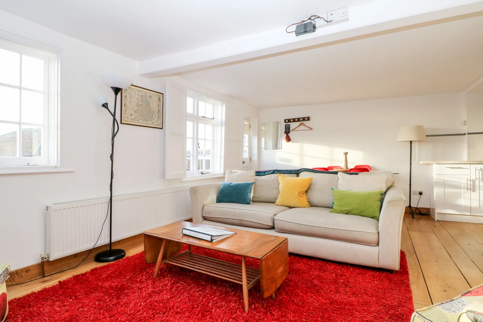 Property image 4 for SC1097481