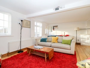 Property image 4 for SC1097481