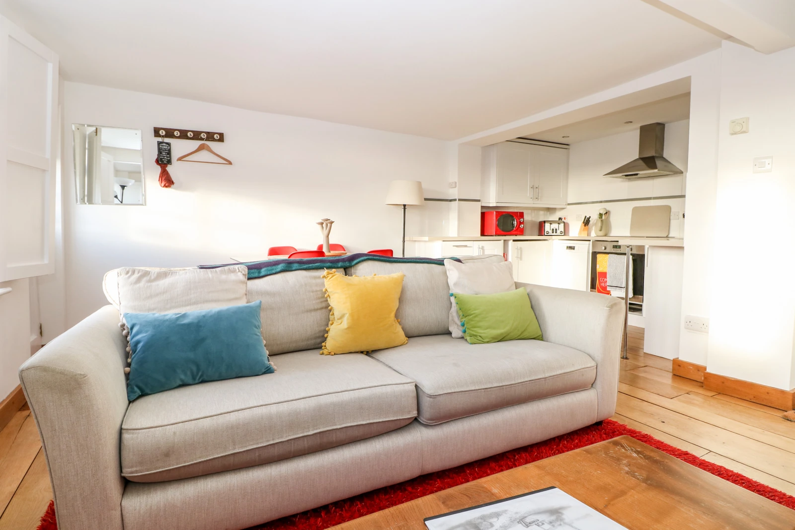Property image 5 for SC1097481