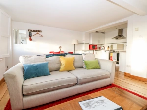 Property image 5 for SC1097481