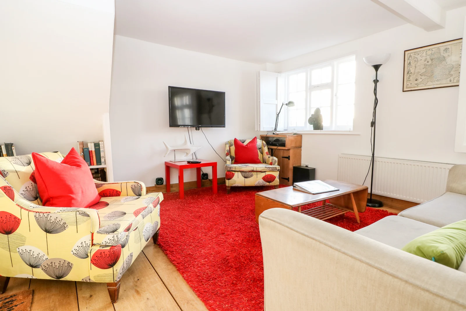 Property image 6 for SC1097481