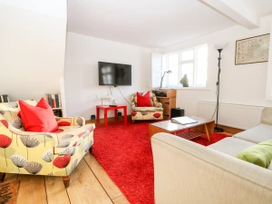 Property image 6 for SC1097481