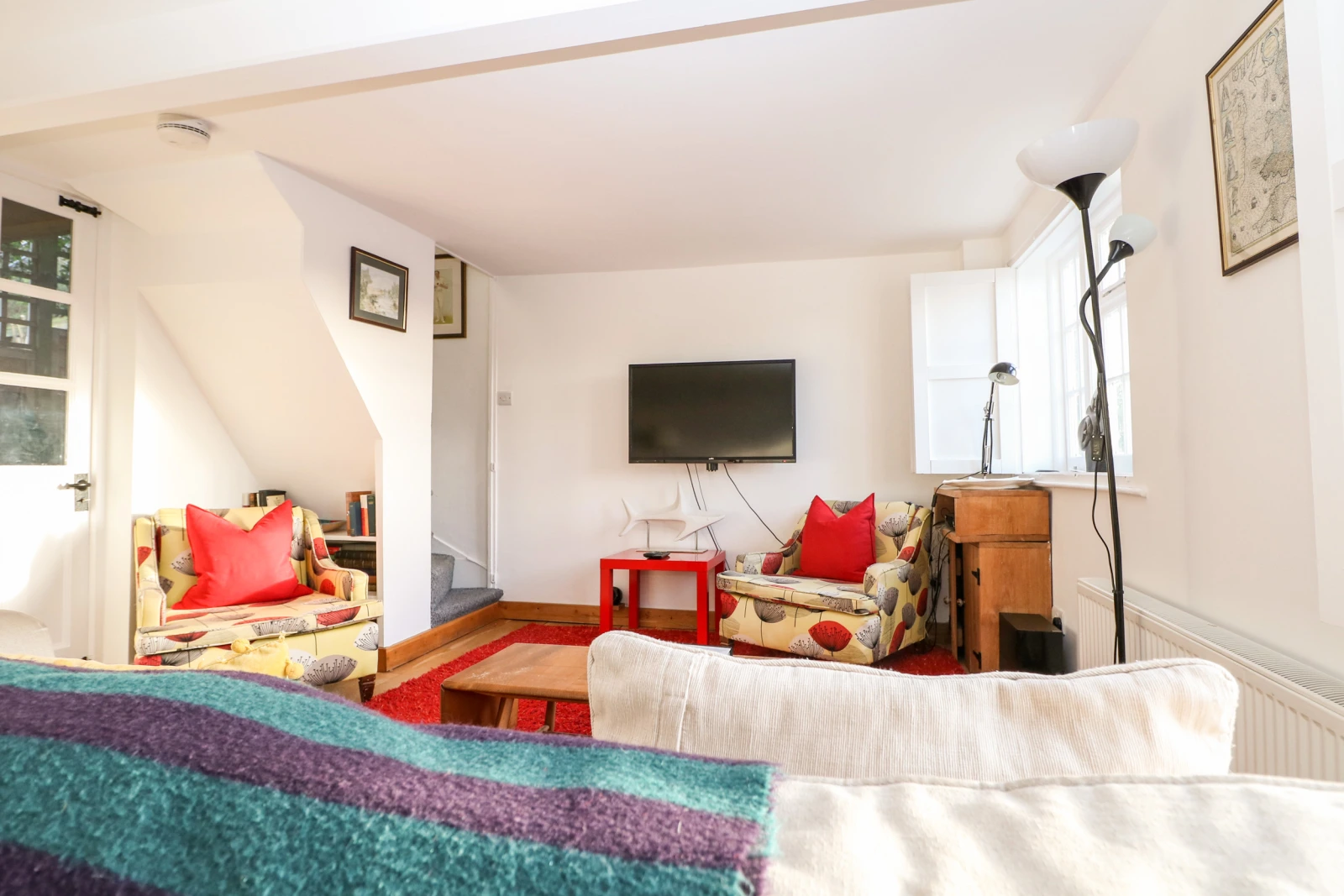 Property image 7 for SC1097481