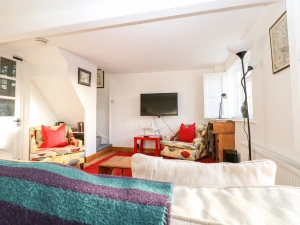Property image 7 for SC1097481