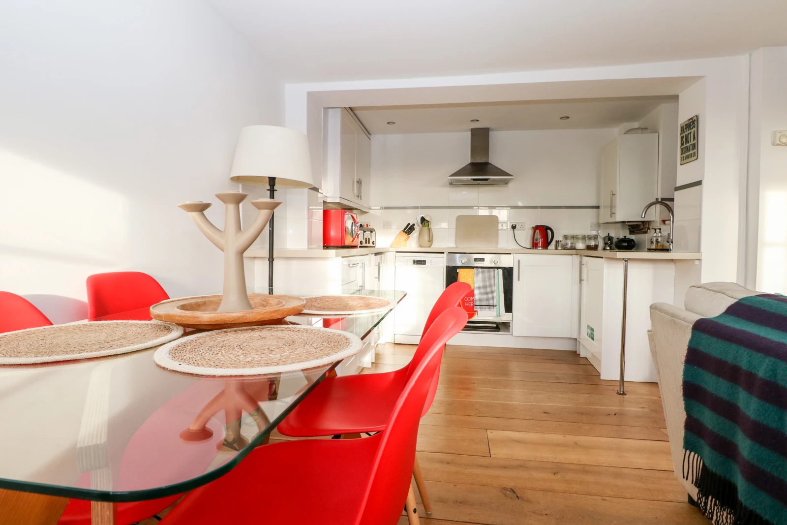 Property image 8 for SC1097481