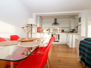 Property image 8 for SC1097481